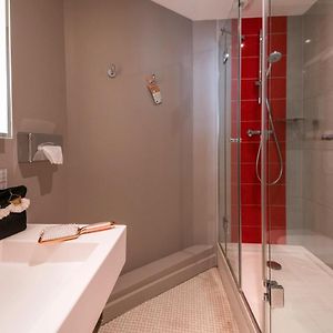 Standaard Double Kamer